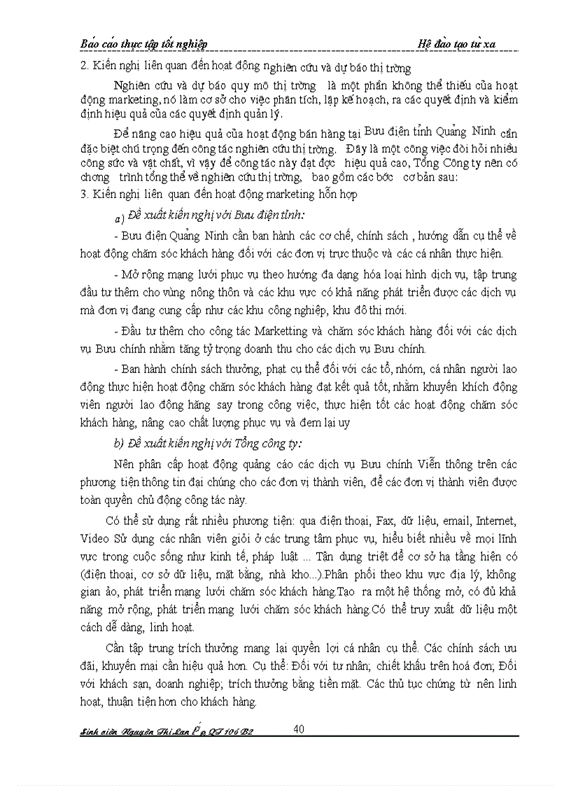 image for page Ba o cáo thư c tâ p ta i bưu điện tỉnh Quảng Ninh