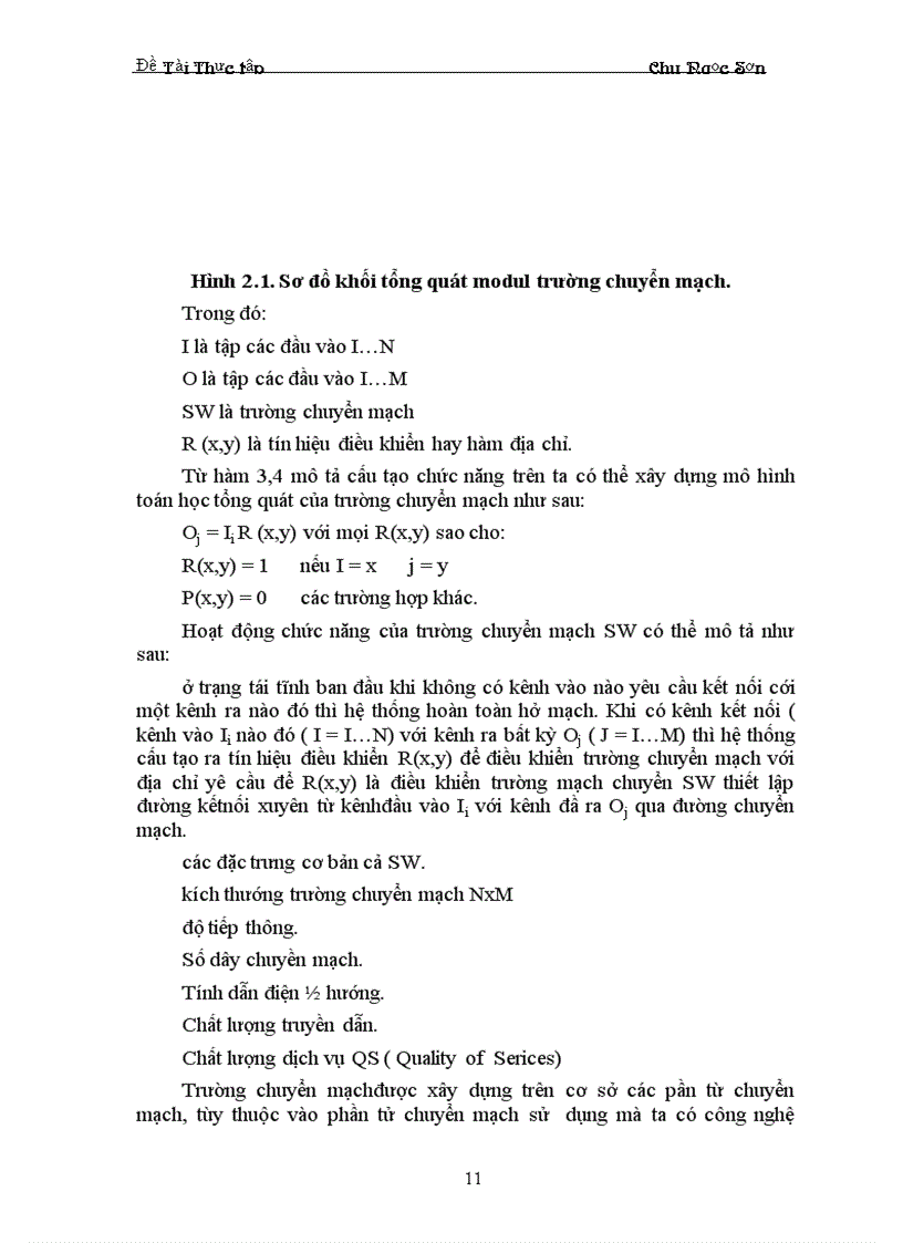 image for page Tổng quan về tổng đài điện tử số SPC