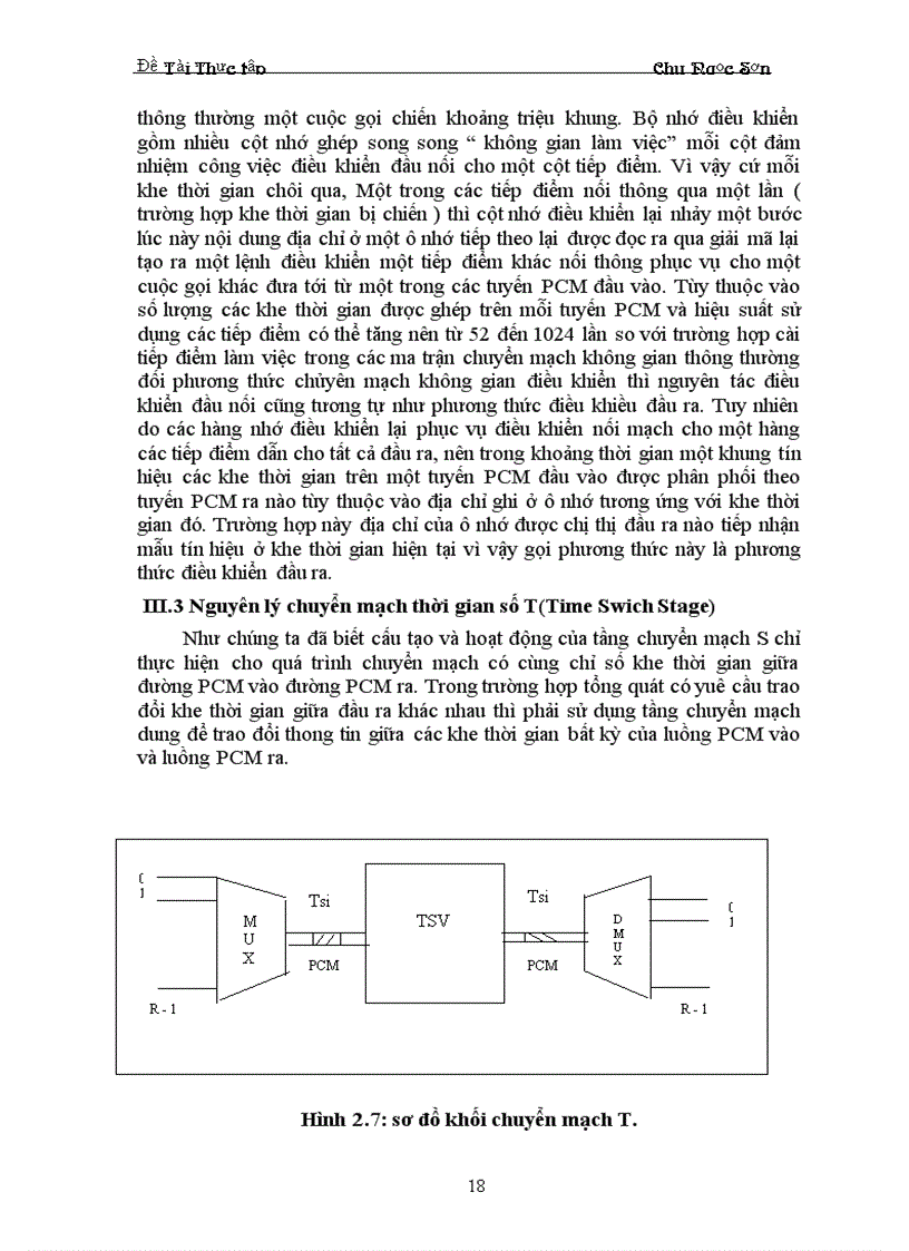 image for page Tổng quan về tổng đài điện tử số SPC