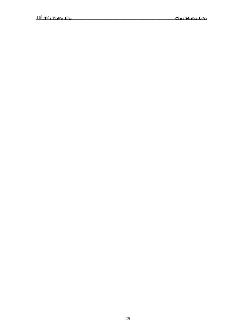 image for page Tổng quan về tổng đài điện tử số SPC