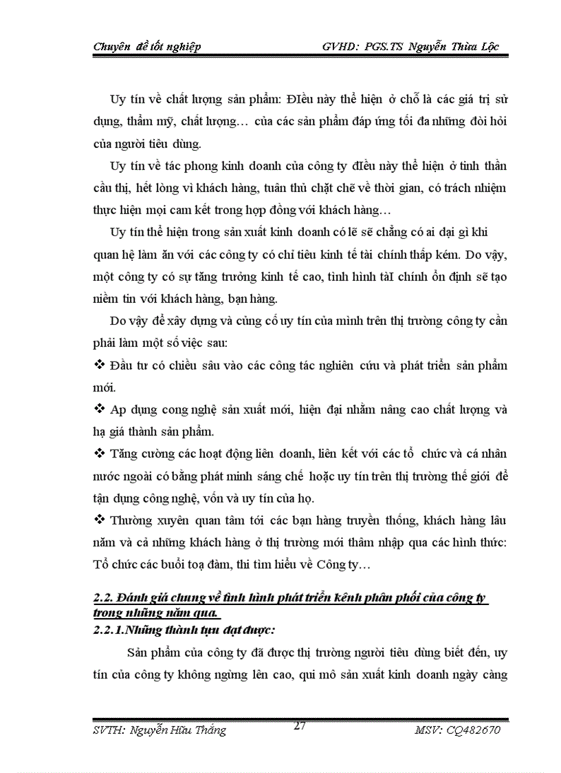 image for page Một số giải pháp nhằm phát triển thị trường tiêu thụ sản phẩm của công ty TNHH sản xuất thương mại dich vụ Đức Việt