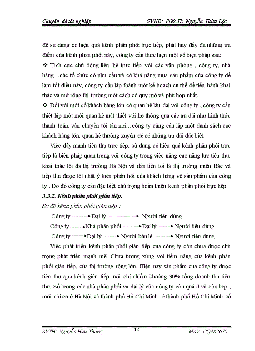 image for page Một số giải pháp nhằm phát triển thị trường tiêu thụ sản phẩm của công ty TNHH sản xuất thương mại dich vụ Đức Việt