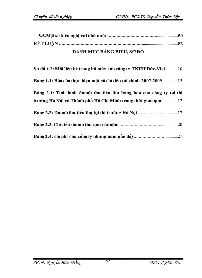 image for page Một số giải pháp nhằm phát triển thị trường tiêu thụ sản phẩm của công ty TNHH sản xuất thương mại dich vụ Đức Việt