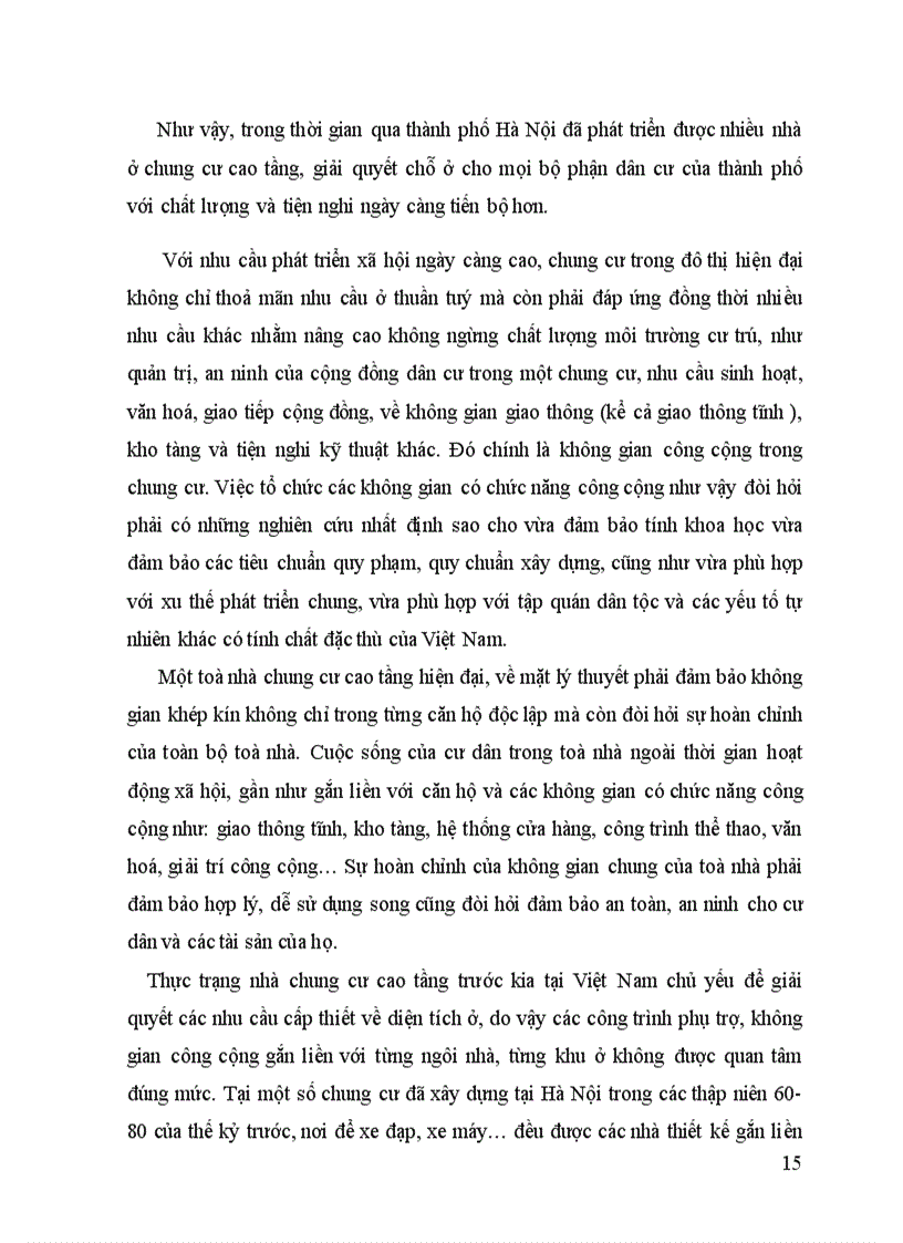 image for page Công ta c qua n ly ca c khu chung cư ta i Ha Nô i hiê n nay Thư c tra ng va gia i pha p