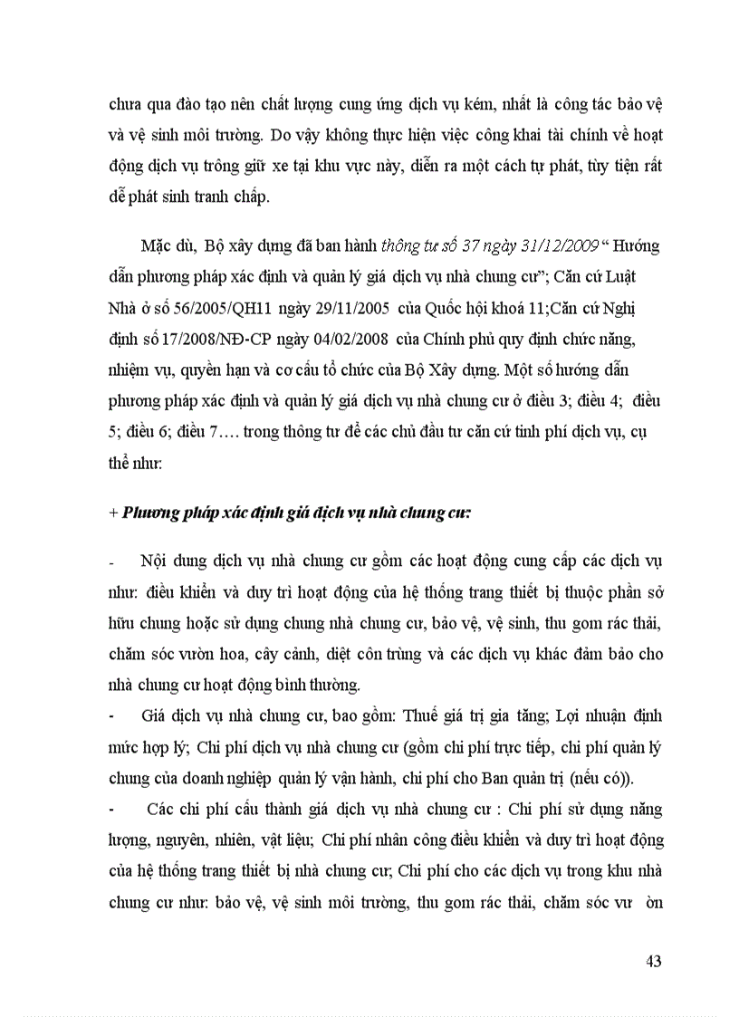 image for page Công ta c qua n ly ca c khu chung cư ta i Ha Nô i hiê n nay Thư c tra ng va gia i pha p