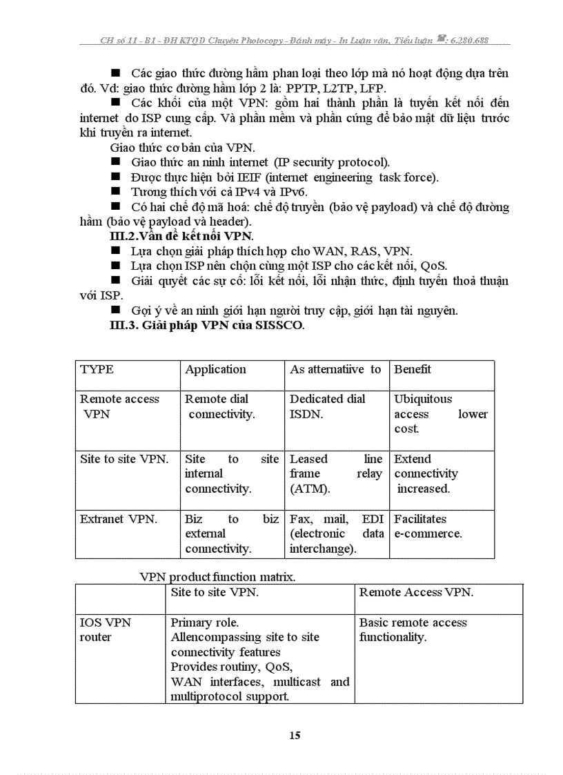 image for page Mạng riêng ảo