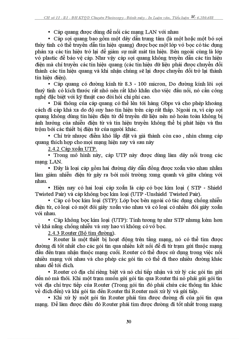 image for page Mạng riêng ảo