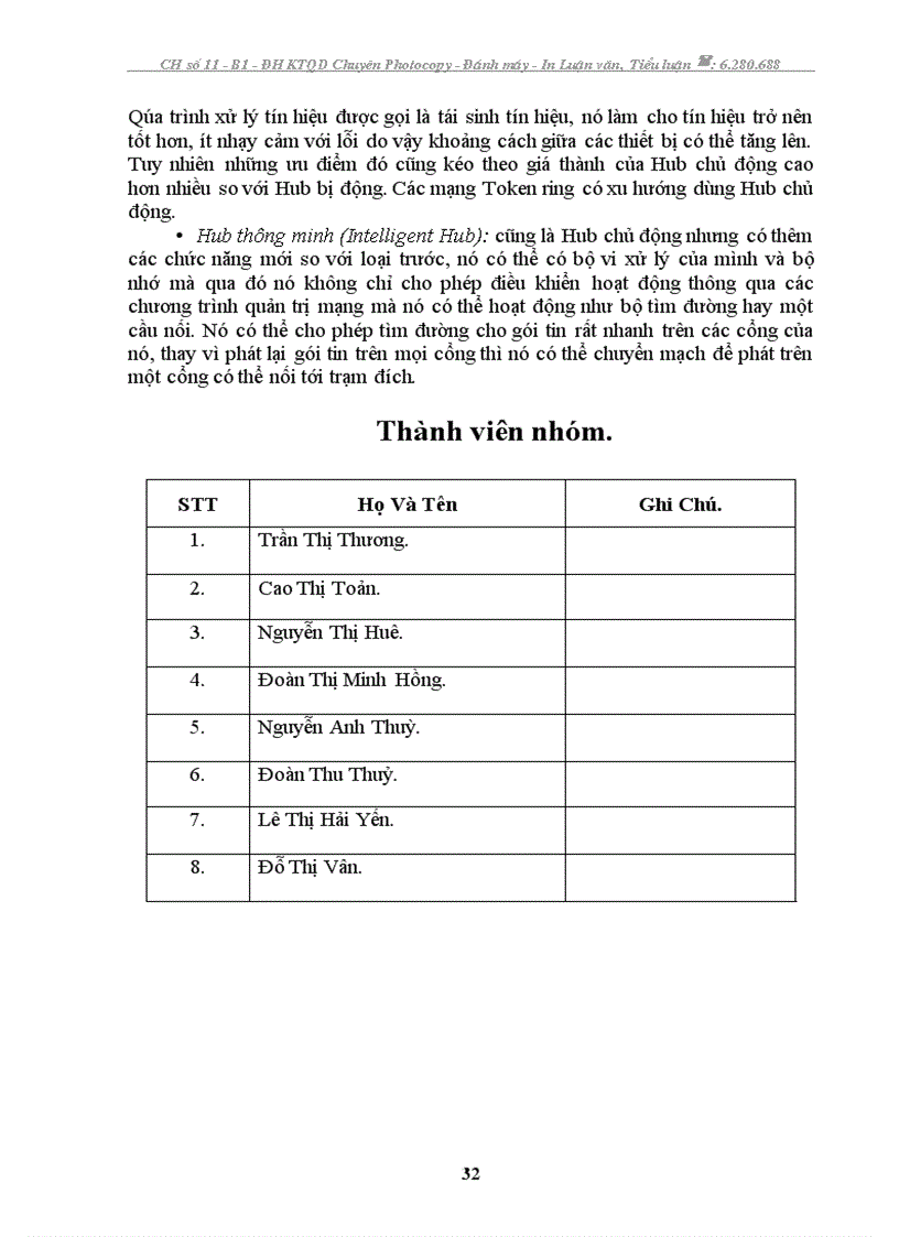 image for page Mạng riêng ảo