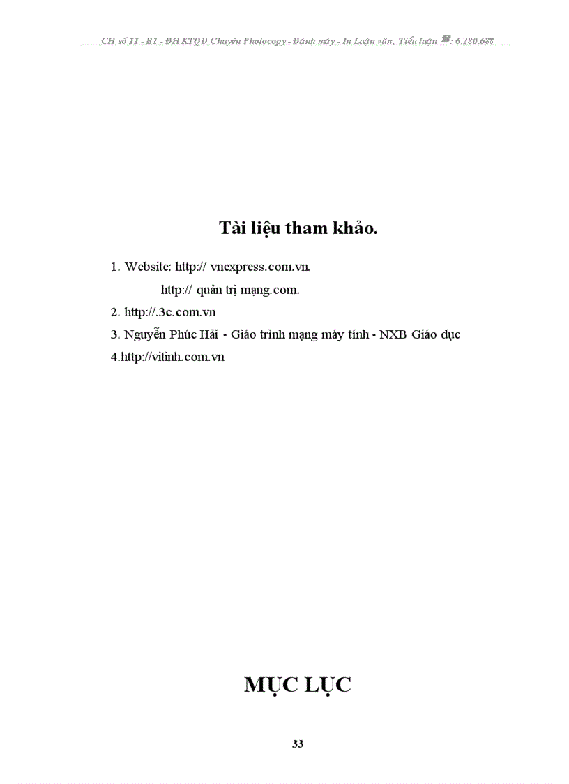 image for page Mạng riêng ảo