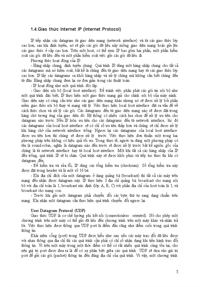 image for page Viết chương trình stream audio video giữa Client và Server mã hoá trước khi truyền