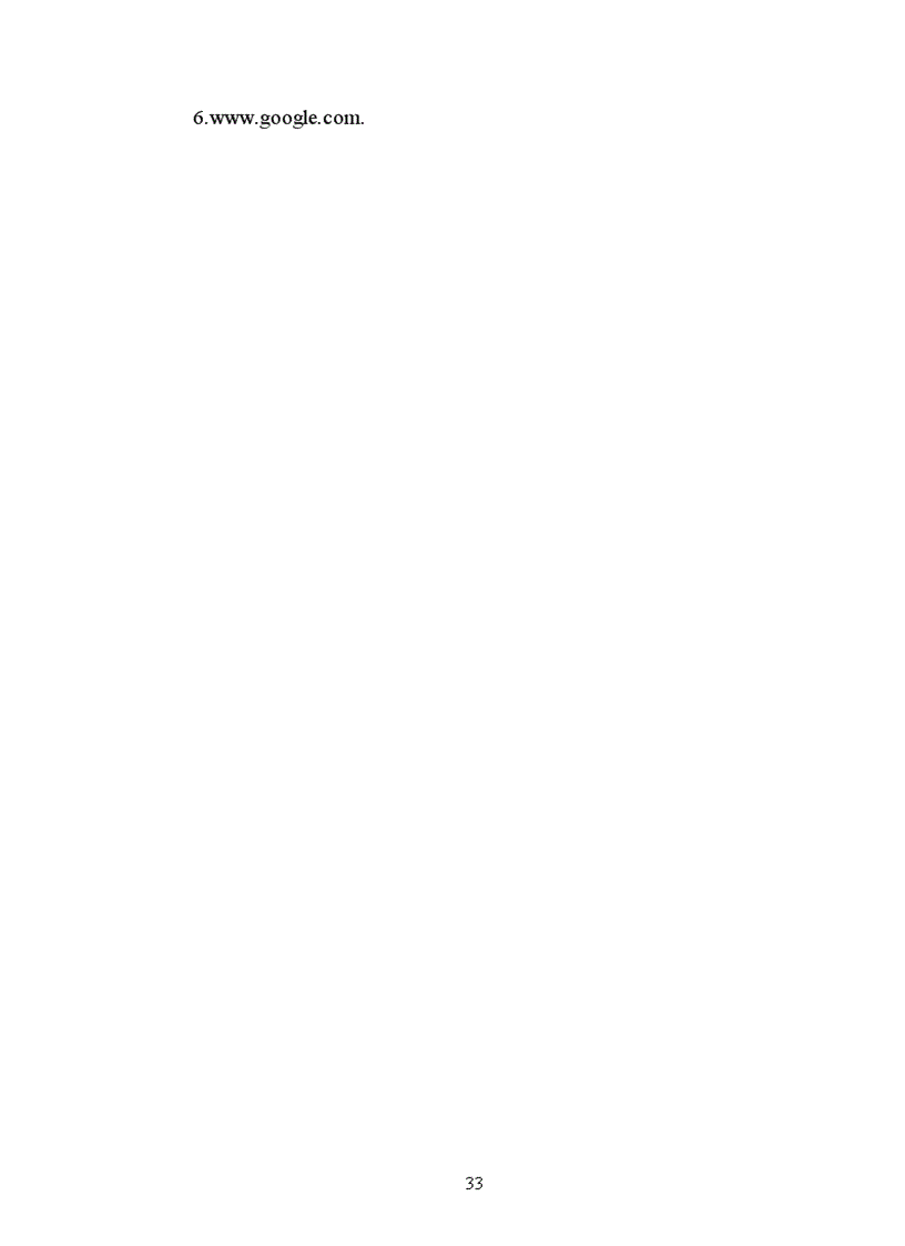 image for page Các phương pháp xác định giá trị doanh nghiệp được áp dụng ở Việt Nam và sự vận dụng của các phương pháp đó trong việc cổ phần hóa các doanh nghiệp nhà nước ở Việt nam