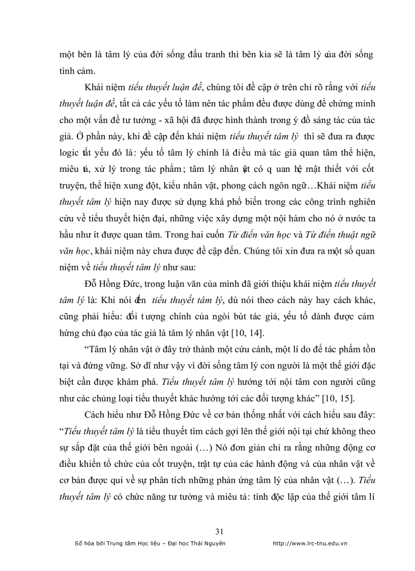 image for page Nghệ thuật xây dựng nhân vật trong tiểu thuyết của Nhất Linh qua Đôi bạn và Bướm trắng