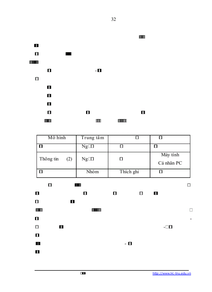 image for page Ứng dụng công nghệ thông tin trong thiết kế bài giảng Địa lí lớp 11 Trung học phổ thông