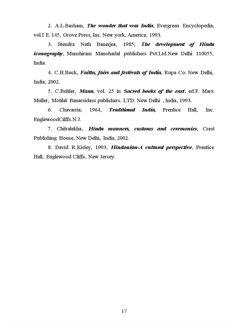 image for page Nghệ thuật kiến trúc những công trình hồi giáo nổi tiếng ở Ấn độ