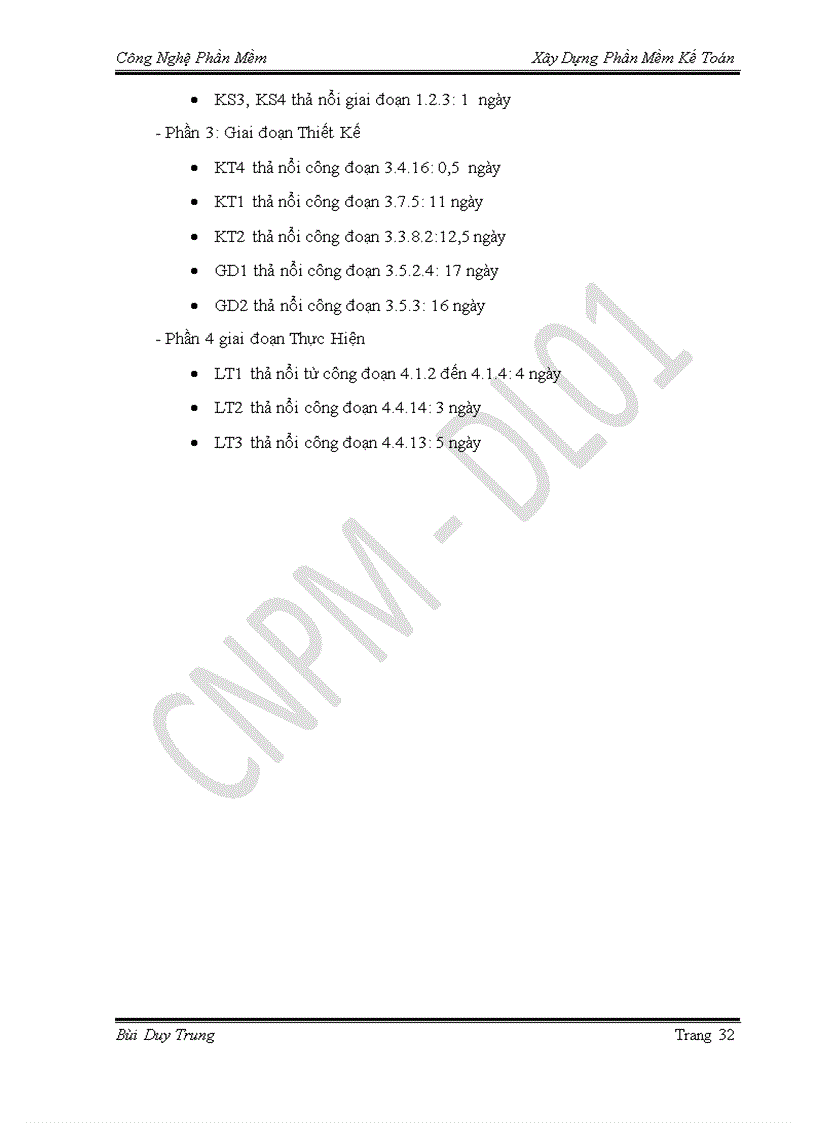 image for page Xây dựng Phần mềm kế toán