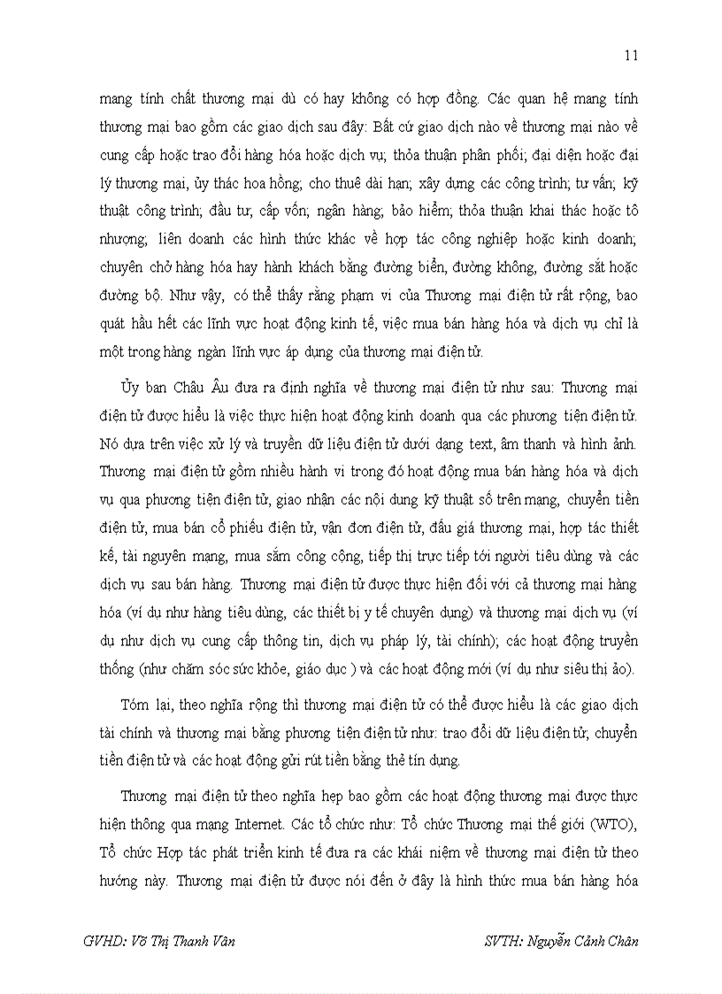 image for page Đồ án tốt nghiệp nghiên cứu vấn đề bảo mật trong xây dựng ứng dụng Ecommerce