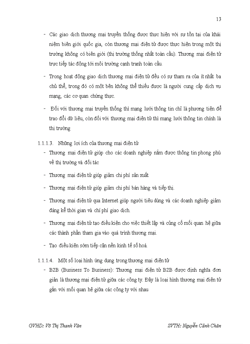 image for page Đồ án tốt nghiệp nghiên cứu vấn đề bảo mật trong xây dựng ứng dụng Ecommerce