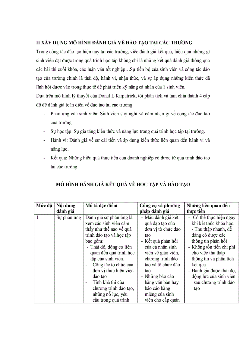 image for page Xây dựng mô hình đào tạo sinh viên theo nhu cầu doanh nghiệp