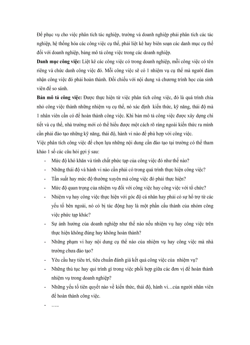 image for page Xây dựng mô hình đào tạo sinh viên theo nhu cầu doanh nghiệp