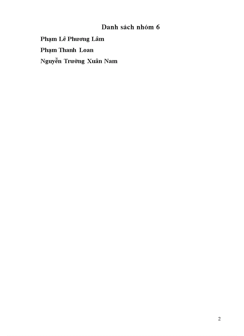 image for page Đồ án xử lý nước thải dệt nhuộm