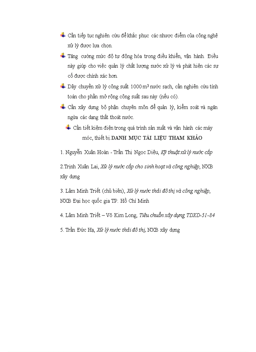 image for page Đồ án xử lý nước nhiễm phèn khu vực Đồng Bằng Sông Cửu Long