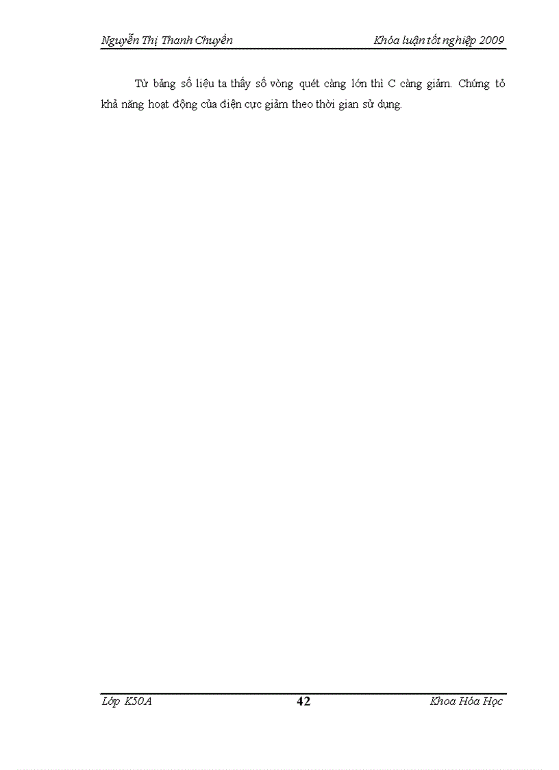 image for page Chương 1 Giới thiệu chung về oxit mangan