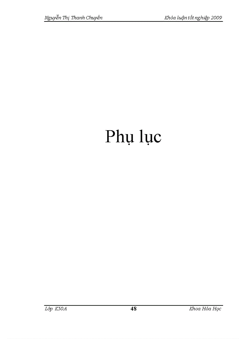 image for page Chương 1 Giới thiệu chung về oxit mangan