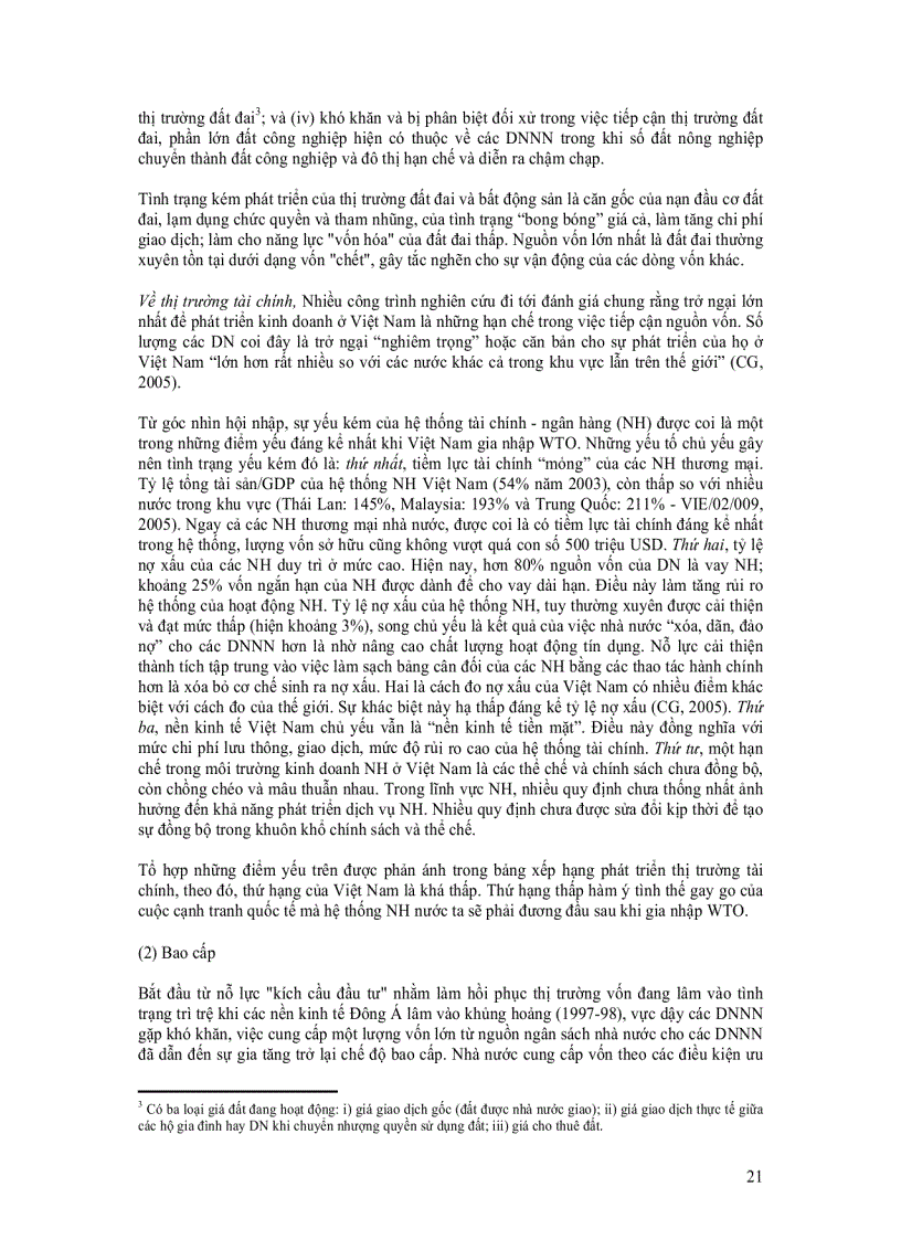 image for page Chiến lược công nghiệp hóa hiện đại hóa của Việt Nam Hoàn cảnh mới và tư duy đột phá để tiến kịp