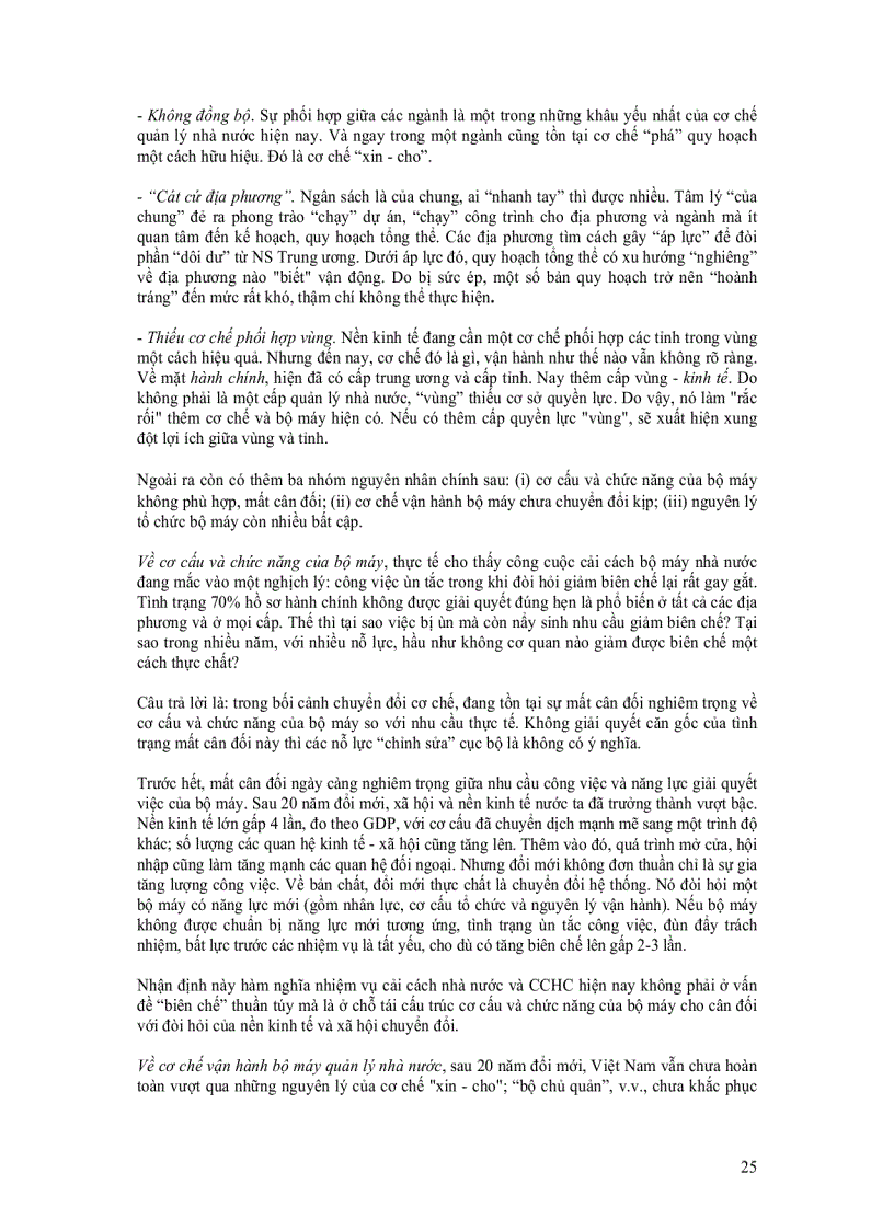 image for page Chiến lược công nghiệp hóa hiện đại hóa của Việt Nam Hoàn cảnh mới và tư duy đột phá để tiến kịp