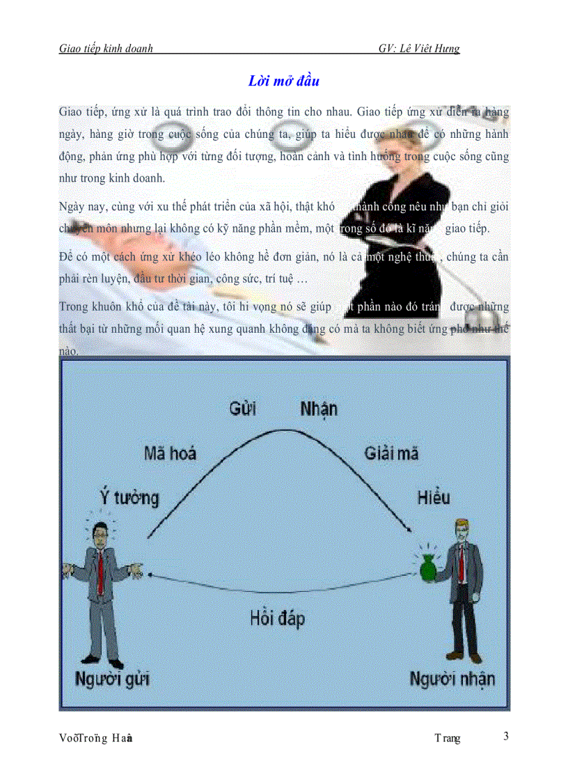 image for page Nguyên tắc ứng xử