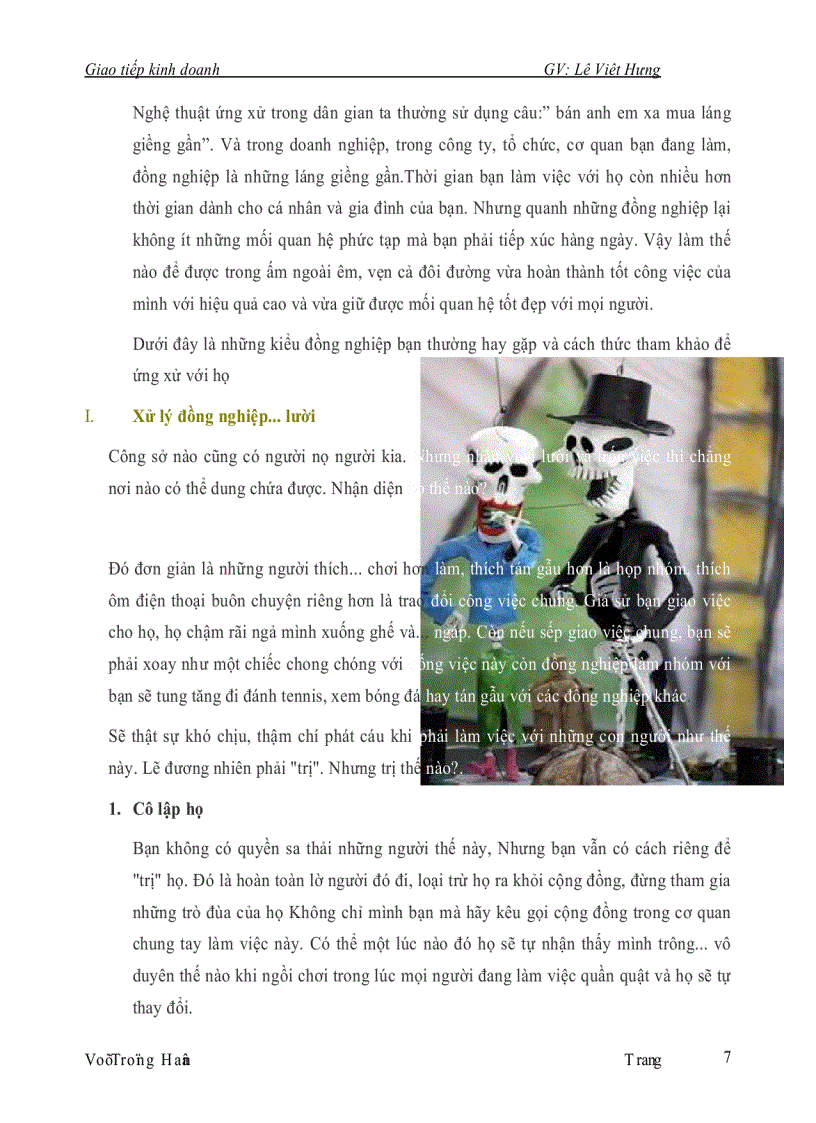 image for page Nguyên tắc ứng xử