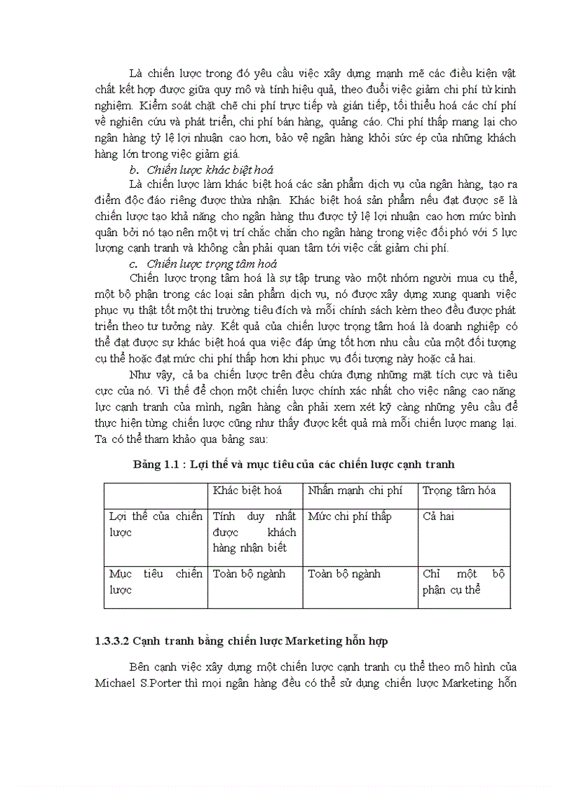 image for page Giải pháp nâng cao khả năng cạnh tranh trong hoạt động cho vay tiêu dùng tại Ngân hang thương mại cổ phần các doanh nghiệp ngoài quốc doanh Viêt Nam