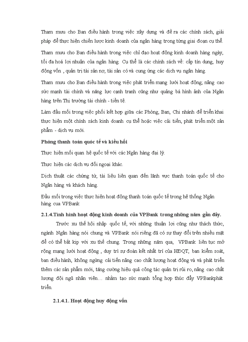 image for page Giải pháp nâng cao khả năng cạnh tranh trong hoạt động cho vay tiêu dùng tại Ngân hang thương mại cổ phần các doanh nghiệp ngoài quốc doanh Viêt Nam