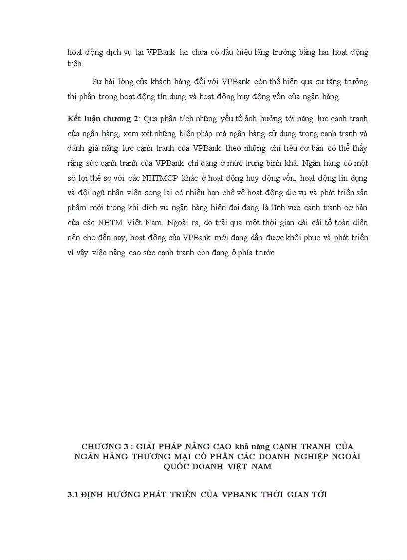 image for page Giải pháp nâng cao khả năng cạnh tranh trong hoạt động cho vay tiêu dùng tại Ngân hang thương mại cổ phần các doanh nghiệp ngoài quốc doanh Viêt Nam