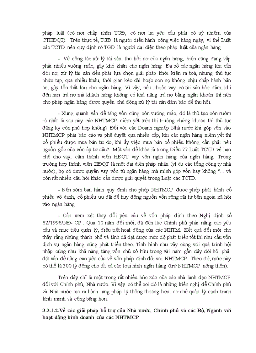 image for page Giải pháp nâng cao khả năng cạnh tranh trong hoạt động cho vay tiêu dùng tại Ngân hang thương mại cổ phần các doanh nghiệp ngoài quốc doanh Viêt Nam