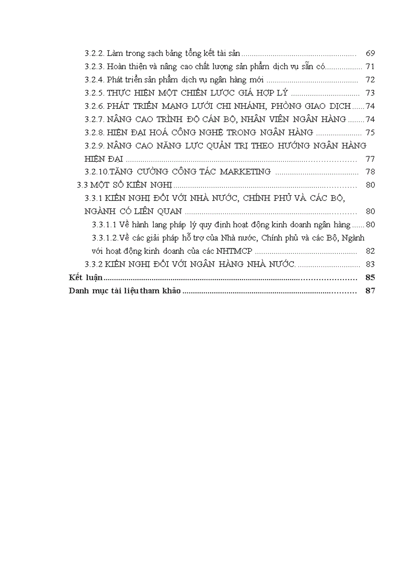 image for page Giải pháp nâng cao khả năng cạnh tranh trong hoạt động cho vay tiêu dùng tại Ngân hang thương mại cổ phần các doanh nghiệp ngoài quốc doanh Viêt Nam
