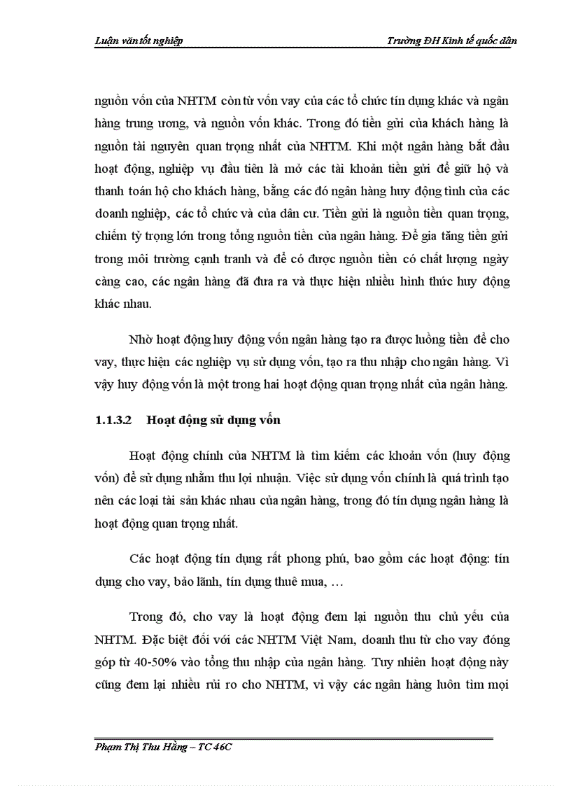 image for page Giải pháp mở rộng tín dụng đối với các doanh nghiệp nhỏ và vừa tại Sở giao dịch Ngân hàng nông nghiệp và phát triển nông thôn Việt Nam