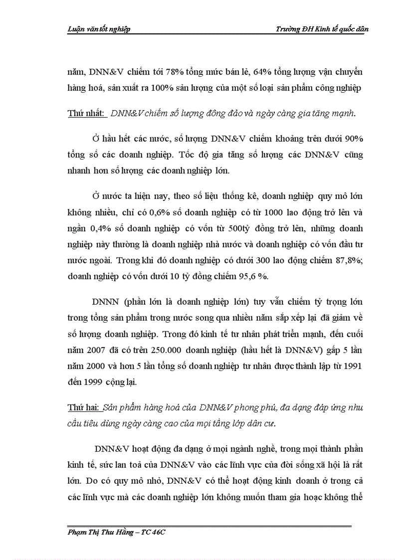 image for page Giải pháp mở rộng tín dụng đối với các doanh nghiệp nhỏ và vừa tại Sở giao dịch Ngân hàng nông nghiệp và phát triển nông thôn Việt Nam