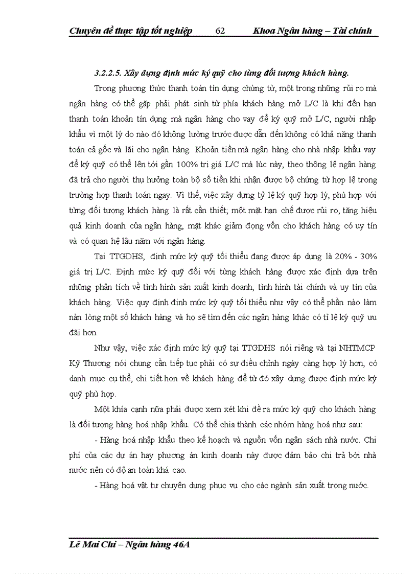 image for page Giải pháp phát triển nghiệp vụ thanh toán quốc tế bằng phương thức tín dụng chứng từ tại Trung tâm giao dịch Hội sở Ngân hàng thương mại cổ phần Kỹ Thương Việt Nam