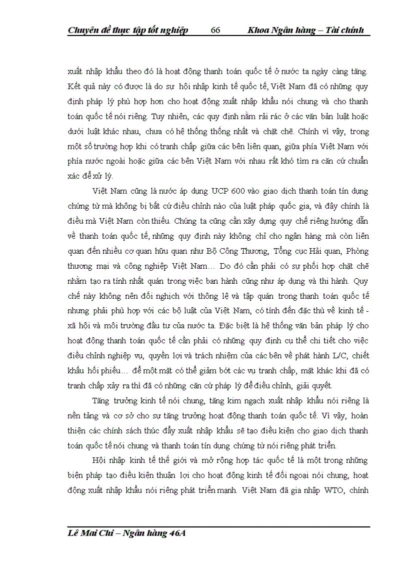 image for page Giải pháp phát triển nghiệp vụ thanh toán quốc tế bằng phương thức tín dụng chứng từ tại Trung tâm giao dịch Hội sở Ngân hàng thương mại cổ phần Kỹ Thương Việt Nam