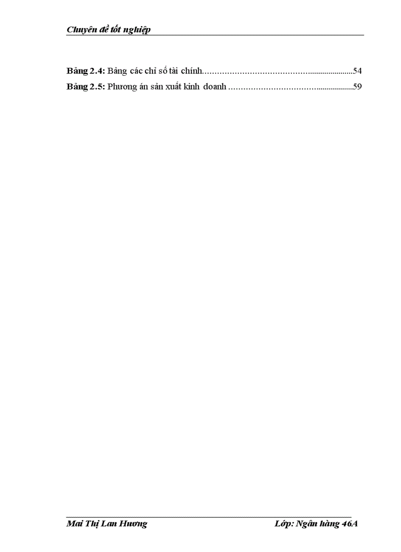 image for page Nâng cao chất lượng thẩm định tín dụng trong hoạt động cho vay khách hàng doanh nghiệp tại MaritimeBank Thanh Xuân