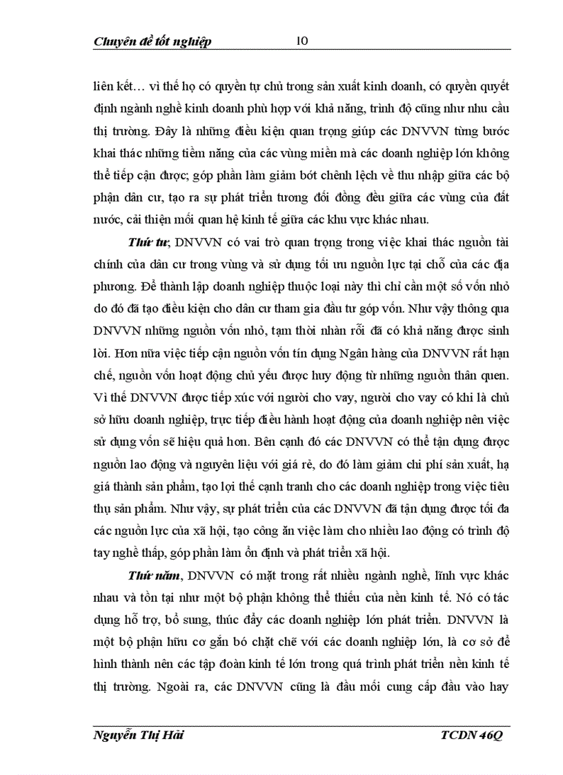 image for page Một số giải pháp nhằm mở rộng hoạt động cho vay đối với các doanh nghiệp vừa và nhỏ tại Ngân hàng Nông nghiệp và Phát triển nông thôn tỉnh Quảng Bình