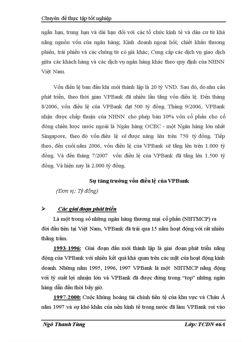 image for page Nâng cao hiệu quả hoạt động cho vay trả góp tại ngân hàng thương mại cổ phần các doanh nghiệp ngoài quốc doanh Việt Nam