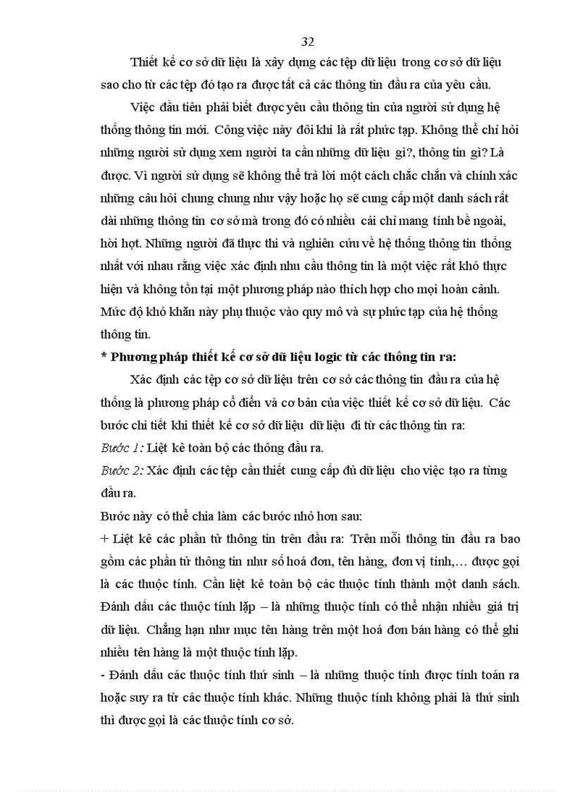 image for page Xây dựng phần mềm quản lý Bán hàng tại công ty TNHH Thương mại và Dịch vụ Thuỷ Linh