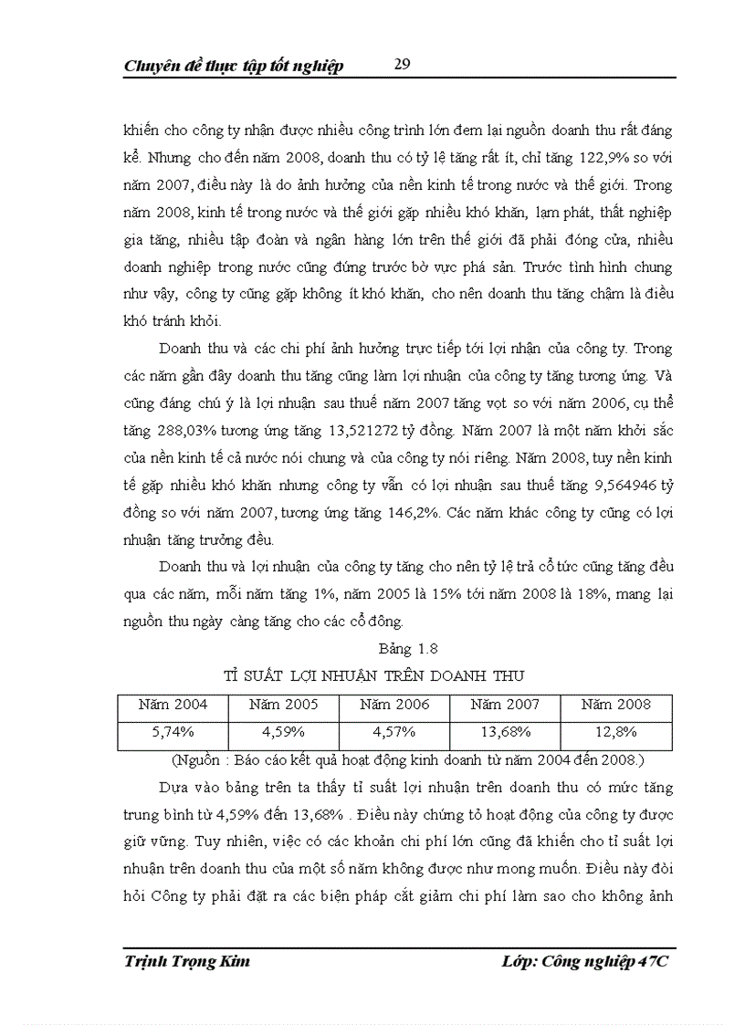 image for page Nâng cao hiệu quả sử dụng vốn tại công ty cổ phần xây dựng số 3 Vinaconex 3