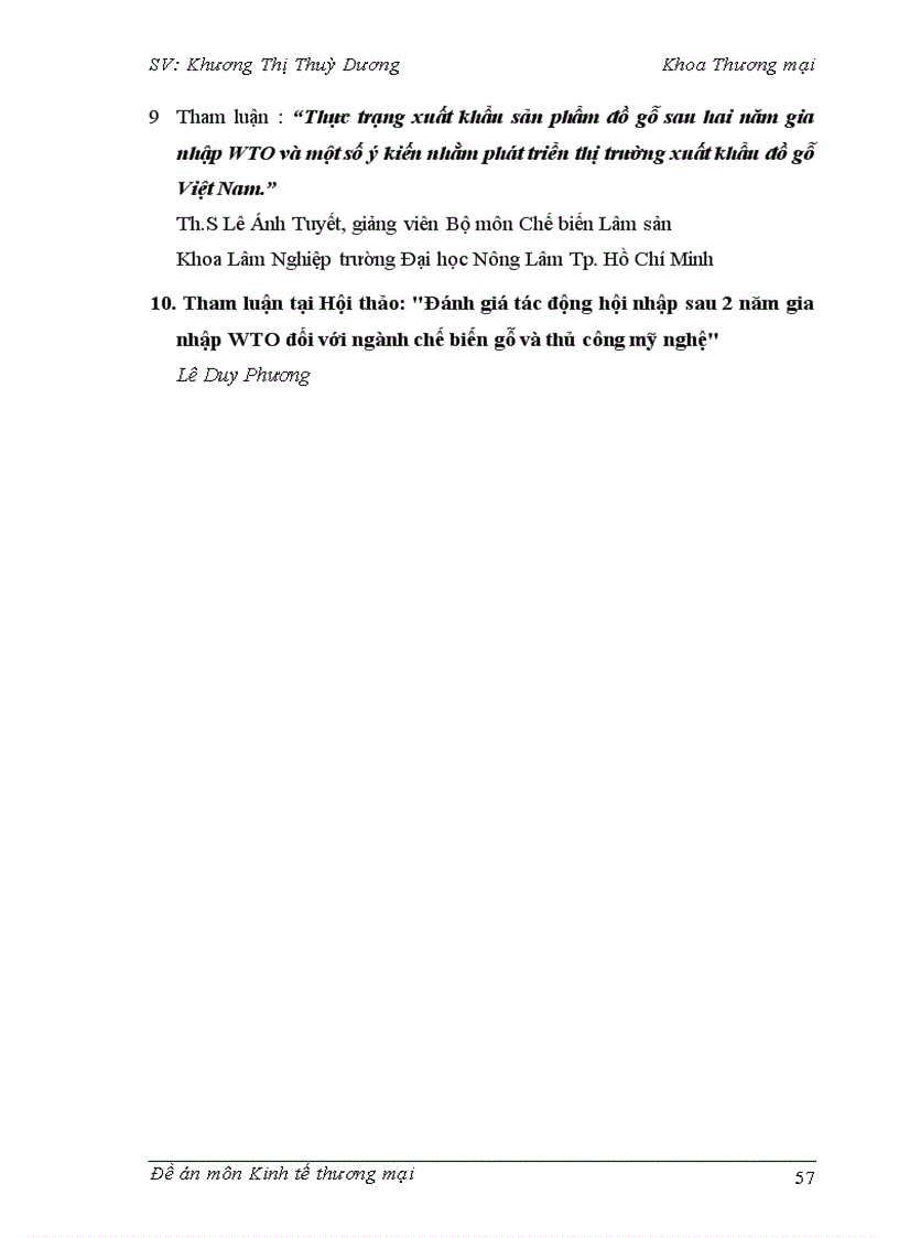 image for page Thúc đẩy xuất khẩu đồ gỗ Việt Nam sang thị trường Mỹ