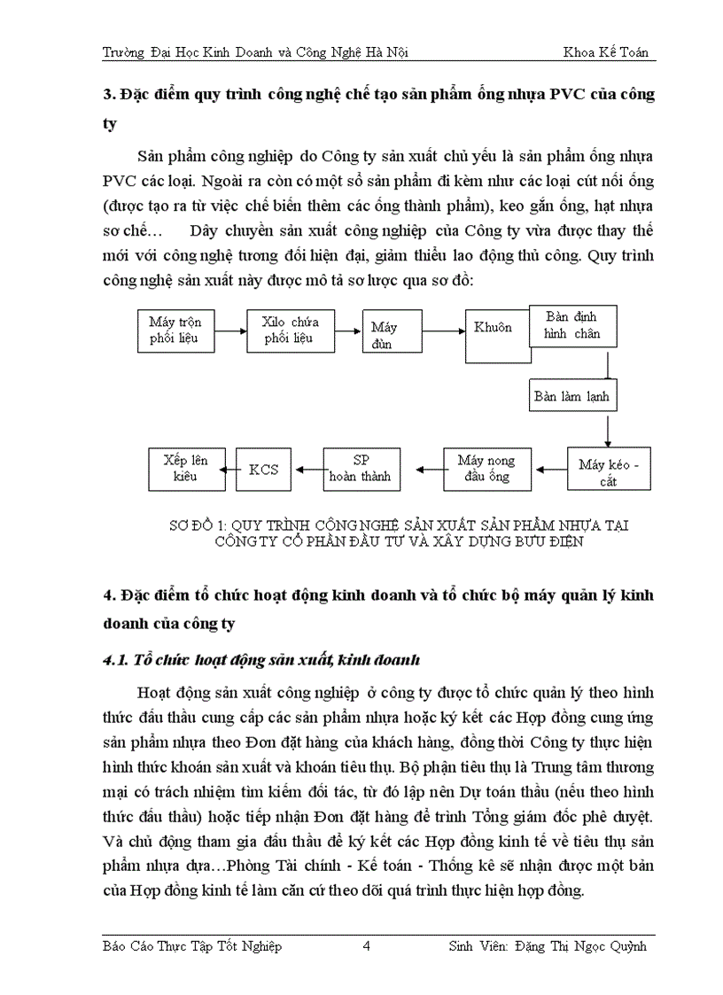 image for page Báo cáo thực tập tại Công Ty Đầu Tư Và Xây Dựng Bưu Điện