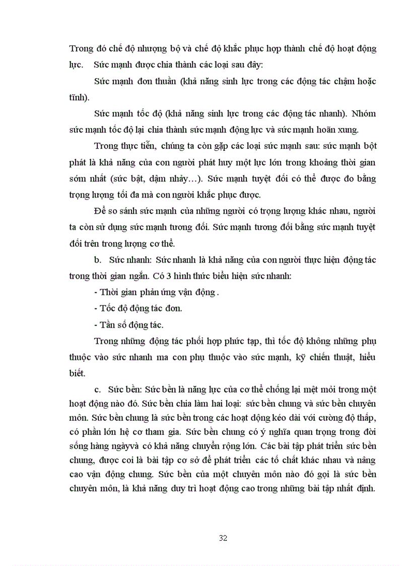 image for page Nghiên cứu hiệu quả của chương trình thể dục tổng hợp cổ truyền đối với việc nâng cao sức khoẻ cho nữ sinh trường đại học Dân Lập Thăng Long