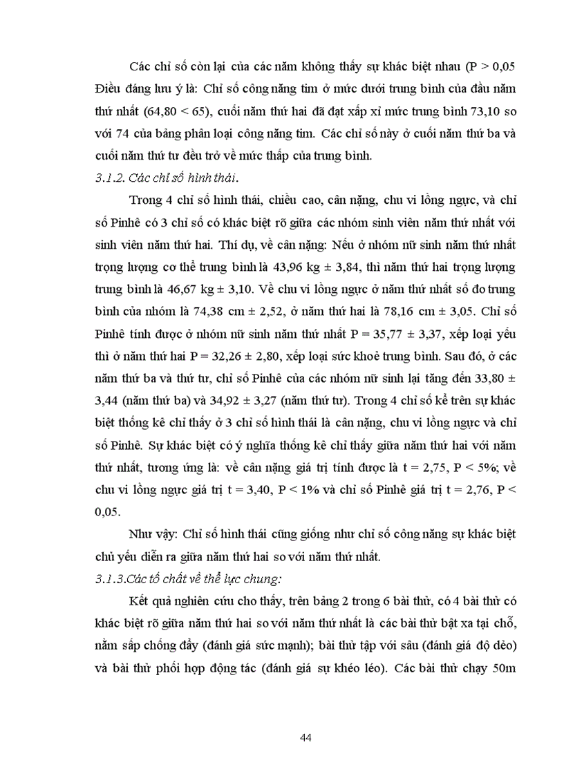 image for page Nghiên cứu hiệu quả của chương trình thể dục tổng hợp cổ truyền đối với việc nâng cao sức khoẻ cho nữ sinh trường đại học Dân Lập Thăng Long