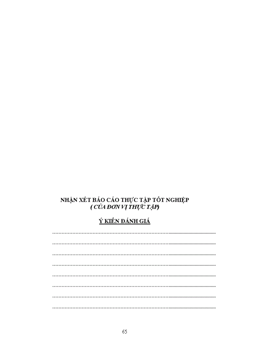 image for page Hạch toán lao động tiền lương và các khoản trích theo lương tại công ty TNHH Nam Sơn